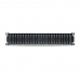 Корпус AIC J2024-02-03X_XJ1-20242-07 J2024-02, 2U, 24xSATA/SAS HS 2,5" bay, hot swap JBOD, 2xSAS 12G expander with 3xSFF-8644, 2xBMC, 549W 1+1 redundant 80+ Platinum, w/o rails, w/o bezel