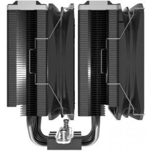 Кулер для процессора PCCooler Paladin S9 B PWM