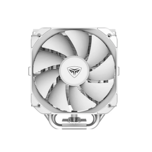 Кулер для процессора PCCooler K6 WH PWM
