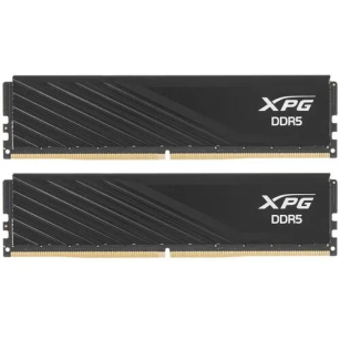 Оперативная память 64 Gb 6000 MHz ADATA XPG Lancer Blade (AX5U6000C3032G-DTLABBK)