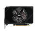 Видеокарта Palit (NE75080019T2-GB2030G) GeForce RTX 5080 16GB GAMEROCK