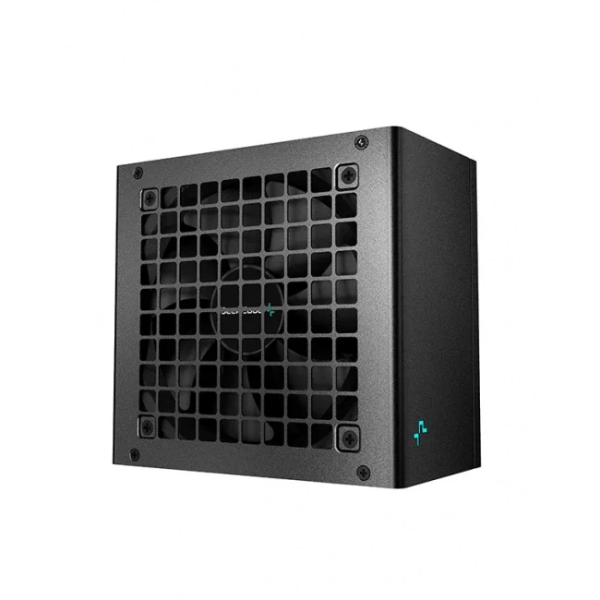 Блок питания Deepcool 550W PK550D R-PK550D-FA0B-EU
