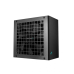 Блок питания Deepcool 550W PK550D R-PK550D-FA0B-EU
