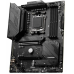 Материнская плата MSI MAG B650 TOMAHAWK WIFI