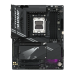 Материнская плата Gigabyte X870 AORUS ELITE WIFI7