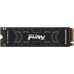 Твердотельный накопитель Kingston 1000 Gb FURY RENEGADE SFYRSK/1000G