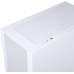 Компьютерный корпус PHANTEKS 523 XT PRO ULTRA Matte TG RGB White (PH-XT523P1_DWT01R_RU)