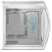 Компьютерный корпус ASUS ROG STRIX HYPERION GR701 BTF Edition (90DC00F0-B39020)