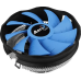 Кулер для процессора Aerocool Verkho Plus