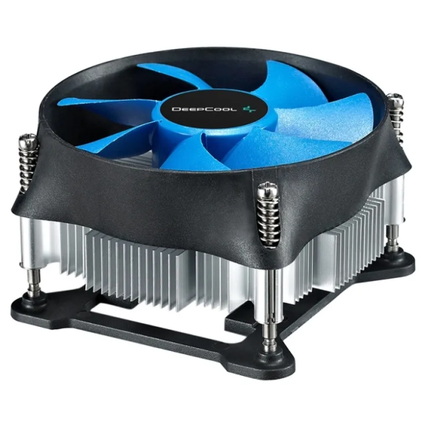 Кулер для процессора Deepcool THETA 15 PWM