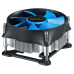Кулер для процессора Deepcool THETA 15 PWM