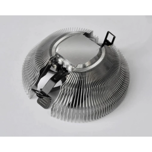 Кулер для процессора PCcooler E80