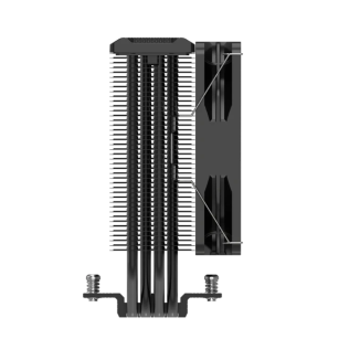 Кулер для процессора PCCooler Paladin EX400S PWM