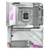 Материнская плата Gigabyte Z890 AORUS ELITE X ICE