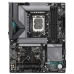 Материнская плата Gigabyte B860 EAGLE WIFI6E
