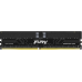 Оперативная память 32 Gb 6400 MHz Kingston FURY Renegade White (KF564C32RWK2-32)