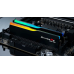 Оперативная память 64 Gb 6000 MHz G.Skill RIPJAWS M5 RGB Black (F5-6000J3040G32GX2-RM5RK)