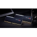 Оперативная память 64 Gb 6000 MHz G.Skill RIPJAWS M5 RGB Black (F5-6000J3040G32GX2-RM5RK)
