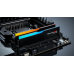 Оперативная память 64 Gb 6000 MHz G.Skill RIPJAWS M5 RGB Black (F5-6000J3040G32GX2-RM5RK)