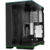 Компьютерный корпус Lian Li O11D Evo RGB TG Black (G99.O11DERGBX.R0)