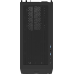 Компьютерный корпус Gigabyte C102G TG Black (GB-C102G)