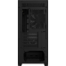 Компьютерный корпус Gigabyte C102G TG Black (GB-C102G)
