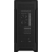 Компьютерный корпус Gigabyte C102G TG Black (GB-C102G)