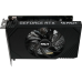 Видеокарта Palit (NE75080019T2-GB2030G) GeForce RTX 5080 16GB GAMEROCK