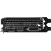 Видеокарта Palit (NE75080019T2-GB2030G) GeForce RTX 5080 16GB GAMEROCK