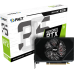 Видеокарта Palit (NE75080019T2-GB2030G) GeForce RTX 5080 16GB GAMEROCK