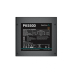 Блок питания Deepcool 550W PK550D R-PK550D-FA0B-EU