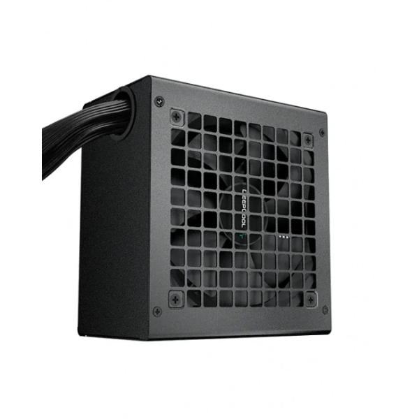 Блок питания Deepcool 550W PK550D R-PK550D-FA0B-EU