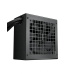 Блок питания Deepcool 550W PK550D R-PK550D-FA0B-EU