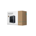 Блок питания Deepcool 550W PK550D R-PK550D-FA0B-EU