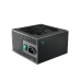 Блок питания Deepcool 550W PK550D R-PK550D-FA0B-EU