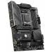 Материнская плата MSI MAG B650 TOMAHAWK WIFI