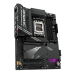 Материнская плата Gigabyte X870 AORUS ELITE WIFI7