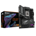 Материнская плата Gigabyte X870 AORUS ELITE WIFI7