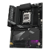 Материнская плата Gigabyte X870 AORUS ELITE WIFI7