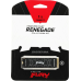 Твердотельный накопитель Kingston 1000 Gb FURY RENEGADE SFYRSK/1000G