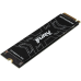 Твердотельный накопитель Kingston 1000 Gb FURY RENEGADE SFYRSK/1000G