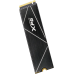Твердотельный накопитель ADATA XPG 4000 Gb BLADE S70 (AGAMMIXS70B-4T-CS)