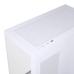 Компьютерный корпус PHANTEKS 523 XT View ARGB TG White (PH-XT523V1_DWT01_RU)