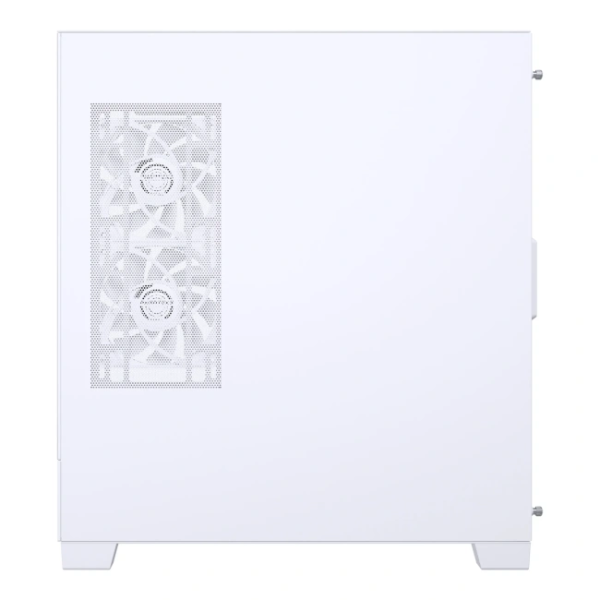 Компьютерный корпус PHANTEKS 523 XT View ARGB TG White (PH-XT523V1_DWT01_RU)