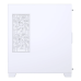 Компьютерный корпус PHANTEKS 523 XT View ARGB TG White (PH-XT523V1_DWT01_RU)