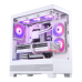 Компьютерный корпус PHANTEKS 523 XT View ARGB TG White (PH-XT523V1_DWT01_RU)