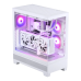 Компьютерный корпус PHANTEKS 523 XT View ARGB TG White (PH-XT523V1_DWT01_RU)