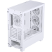 Компьютерный корпус PHANTEKS 523 XT PRO ULTRA Matte TG RGB White (PH-XT523P1_DWT01R_RU)
