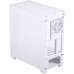 Компьютерный корпус PHANTEKS 523 XT PRO ULTRA Matte TG RGB White (PH-XT523P1_DWT01R_RU)