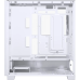 Компьютерный корпус PHANTEKS 523 XT PRO ULTRA Matte TG RGB White (PH-XT523P1_DWT01R_RU)